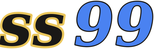 ss99 logo