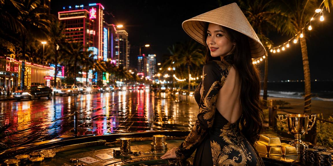 ss99 Chúng tôi là ai và tại sao lại xây dựng ss99